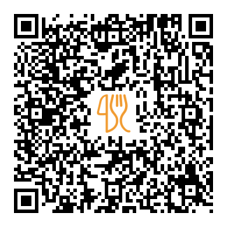 QR-code link către meniul Bar Pizzeria La Gamma D'oro Di Aiello Bruno