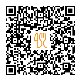 QR-code link către meniul Beerbante