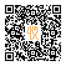 QR-code link către meniul Vips Smart