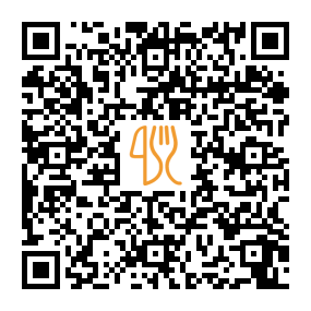 QR-code link către meniul Sushi Cormeilles