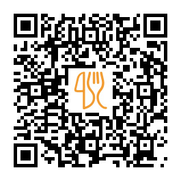 QR-code link către meniul Ewa Zych Przepis