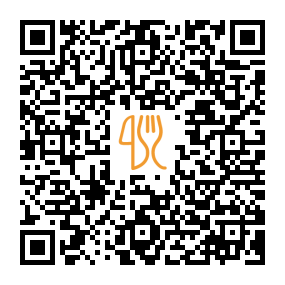 QR-code link către meniul Uslugi Gastronomiczne Marcin Suchenek