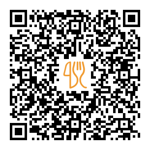 QR-code link către meniul Jozefina Sc Jozefa Kulesza Jozef Kulesza