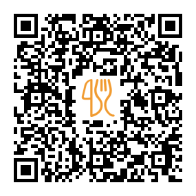 QR-code link către meniul Dongfanghong Huo Sp Z Oo