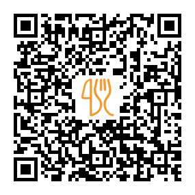 QR-code link către meniul Santa Cafe Magdalena Bladek