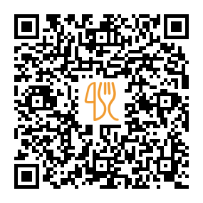 QR-code link către meniul Pub Muzyczny Sc S Mojer Mguja