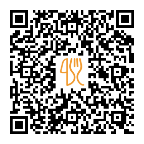 QR-code link către meniul Lot Restauracja