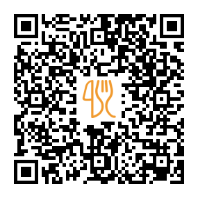 QR-code link către meniul Pub Grota Marek Szymczakiewicz