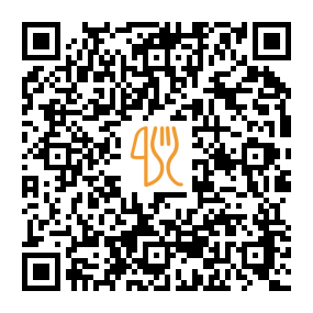 QR-code link către meniul Salkim Janusz Salwierz