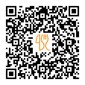 QR-code link către meniul Sezam Oliwia Lewicka