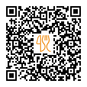 QR-code link către meniul Devonly Pies