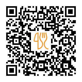 QR-code link către meniul Ming's