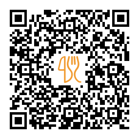 QR-code link către meniul White Pigeon Coffee Sp Z Oo