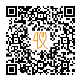 QR-code link către meniul Fitfood Rafal Wisny