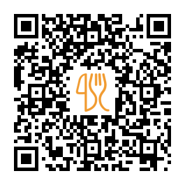 QR-code link către meniul Pizzaporter