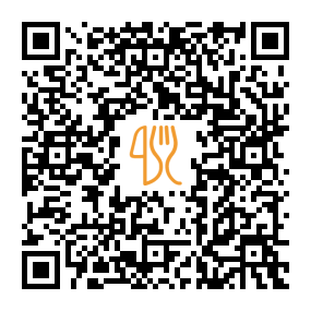 QR-code link către meniul Konrad Goslawski Sushi Koi Fish