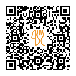 QR-code link către meniul Ganese Sp Z Oo