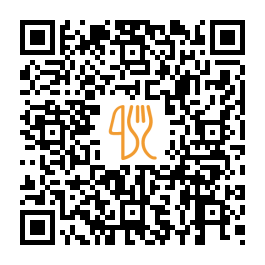 QR-code link către meniul Bukacik Restauracja