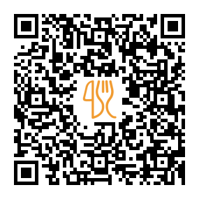 QR-code link către meniul Cafe Czampinsky Sc K Obracaj D Kubicius