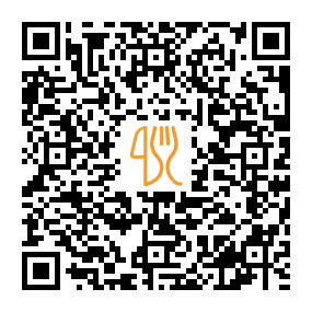 QR-code link către meniul Andalo Sushi Anna Kabata