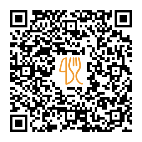 QR-code link către meniul Mcdonald's Indooroopilly Fc