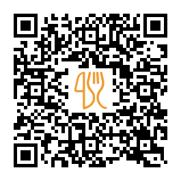 QR-code link către meniul Fhu Beata Mucha Beata