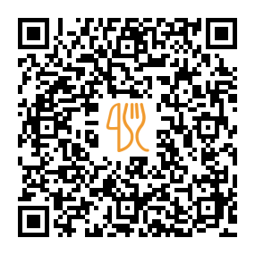 QR-code link către meniul Xun Yu Si Kao Roast Fish Bar