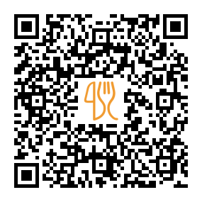 QR-code link către meniul Lanzhou Handmade Noodle Bar