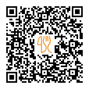 QR-code link către meniul Magnolia Stanislaw Tokarz