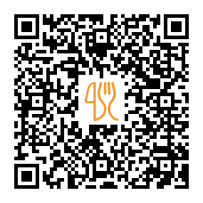 QR-code link către meniul Karczma Wrazidlok Jacek Wojdylo