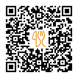 QR-code link către meniul Lazy Moes