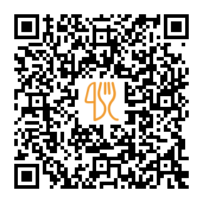 QR-code link către meniul Szykowna Bistro K Prus M Swiatek Spj