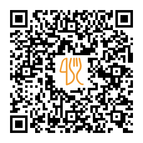 QR-code link către meniul Sunshine Beata Sawa