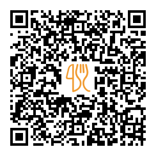 QR-code link către meniul Slifierz Renata Renata Slifierz Mala Gastronomia