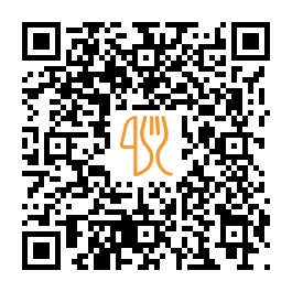 QR-code link către meniul Miss Chow's