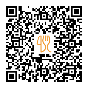 QR-code link către meniul Pierogadka Izabela Janik