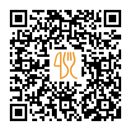 QR-code link către meniul La Brasa