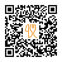 QR-code link către meniul 9tails