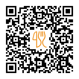 QR-code link către meniul Coco Pazzo