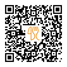 QR-code link către meniul Sc Sp Z Oo