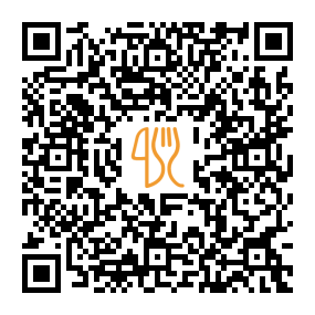 QR-code link către meniul Cbmo Wojciech Pecak