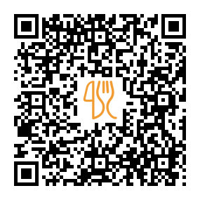 QR-code link către meniul Igor Chruscinski