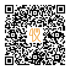 QR-code link către meniul Sushi Supply Weesp