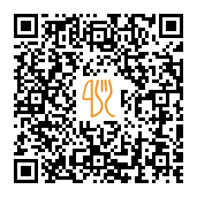 QR-code link către meniul Joanna Pietrzak Kebpub