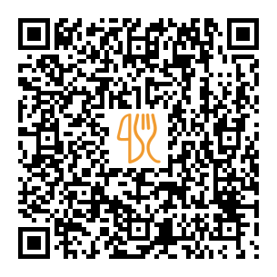 QR-code link către meniul Sapore Di Pizza Di Harjinder Singh C