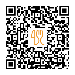 QR-code link către meniul T J's Burger Express