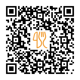 QR-code link către meniul Oh Food Ewa Hamama