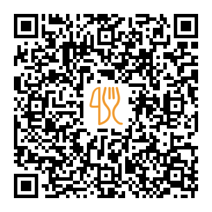 QR-code link către meniul My Istanbul Pizza Kebab Di Abbas Tassadduq