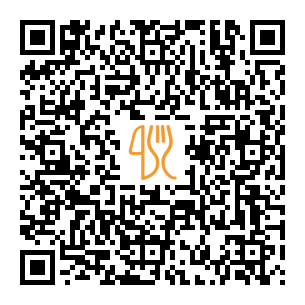 QR-code link către meniul Firma Produkcyjnohandlowouslugowa Koi Sushi Piotrowski Czeszejko Wieczkowski Spj