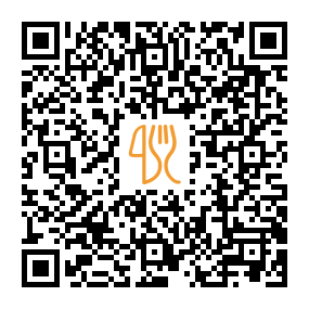 QR-code link către meniul Rozat Magdalena Oezalp